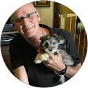 Dany Berube