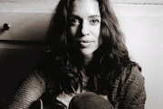 Ani Difranco