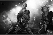 Judas Priest