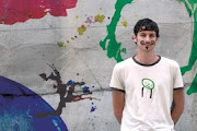 Gotye