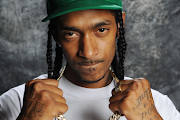 Nipsey Hussle