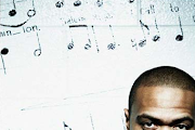 Timbaland