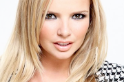 Nadine Coyle