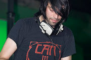Erol Alkan