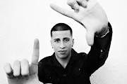 Carlito Olivero