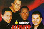 Grupo Niche