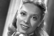 Dinah Shore