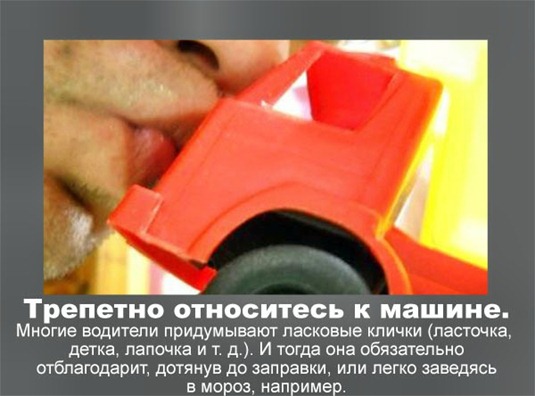[clip_image018%255B3%255D.jpg]