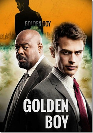 golden-boy poster