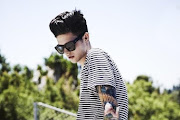 T. Mills