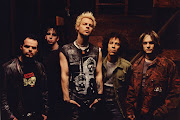 Powerman 5000