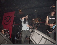 18-12-2010 By Lu (24)