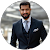Manoj Kotta Manoj Kotta