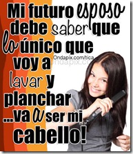 frases para parejas (1) frases para parejas (1)