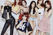AOA