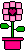 mini-flores-animadas-gifs-13