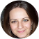 Sinem Erenturk