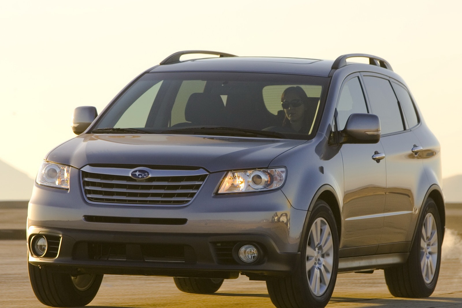 [Subaru-Tribeca-15%255B2%255D.jpg]