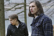 Drenge