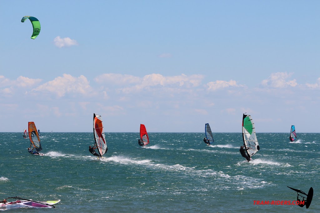 20140530_La_franqui_027.JPG