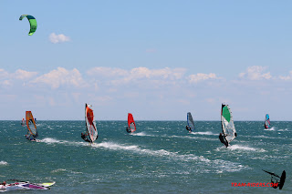 20140530_La_franqui_027.JPG