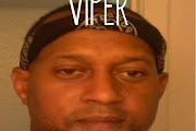 Viper