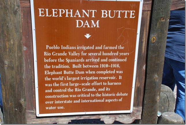 04-19-13 A Elephant Butte Lake Area 080