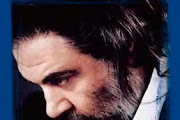Vangelis