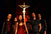 Within Temptation