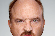 Louis C.K.