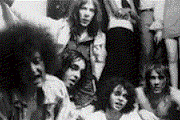 MC5