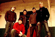 Kutless