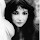 Kate Bush