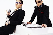 m-flo