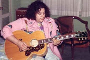 Leslie West
