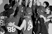EXO