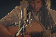 JP Cooper