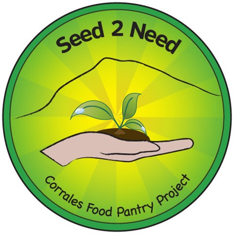 seed2need logo2