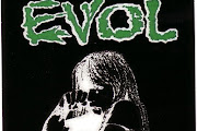 Evol