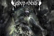 Bishop of Hexen