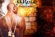 Ja Rule