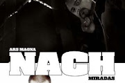 Nach