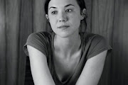Lisa Hannigan