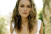 Keira Knightley