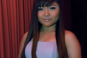 Charice
