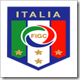 356px-FIGC_logo