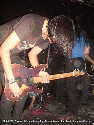 [A-cero%252030-04-2011%2520Show%2520%252848%2529%255B2%255D.jpg]