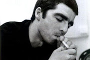 Noel Gallagher
