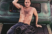 Olly Murs