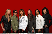 Whitesnake